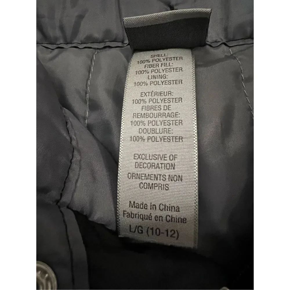Champion Ski pants  - Picture 4 of 4